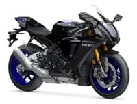 YZF-R1M For Sale